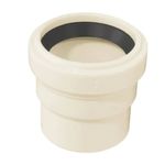 Adaptador-para-Sifao-Rigido-com-Anel-40mmx1.1-2--Amanco