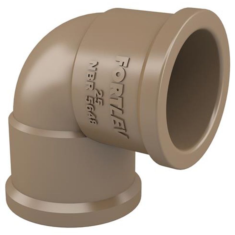 Joelho-90-Soldavel-PVC-50mm-Fortlev