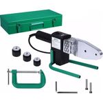 Termofusor-R63-com-Bocal-DN20-32-220V