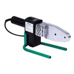 Termofusor-R63-com-Bocal-DN20-32-220V