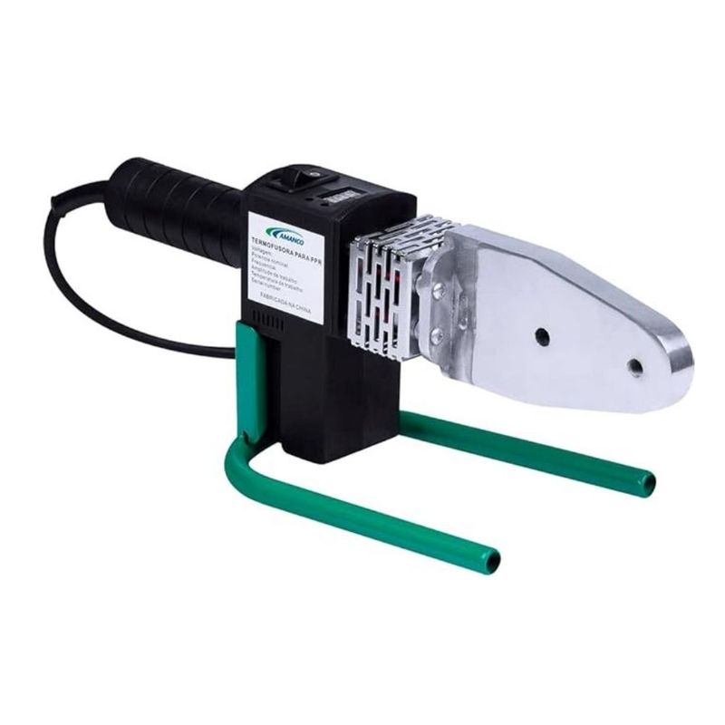 Termofusor-R63-com-Bocal-DN20-32-220V
