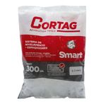 Espacador-para-Nivelamento-Smart-Branco-2mm-c--300-Pecas-Cortag