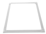 Kit-Alcapao-para-Forro-de-PVC-60x60cm