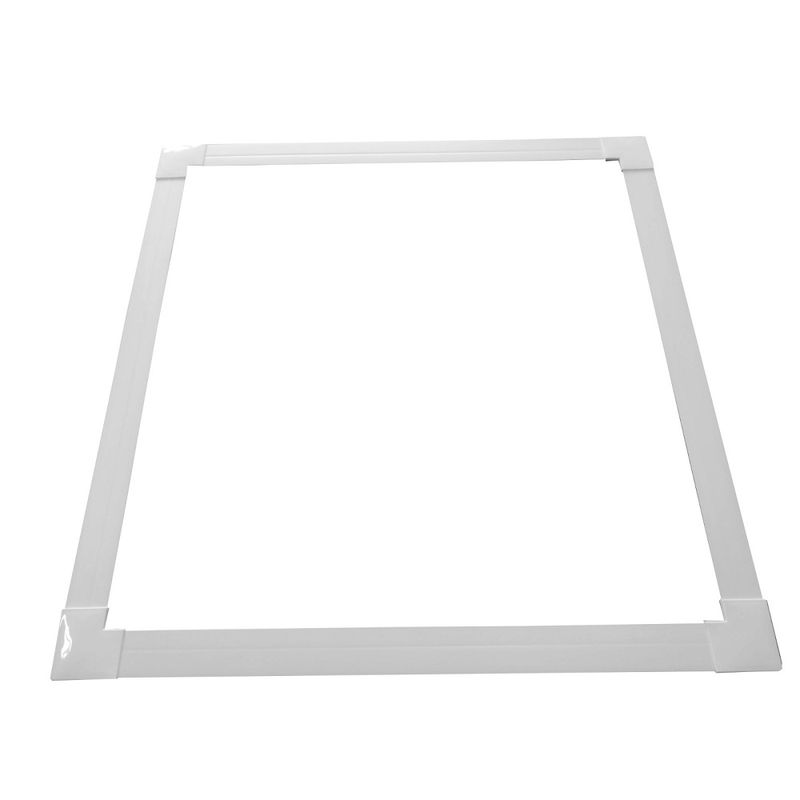 Kit-Alcapao-para-Forro-de-PVC-60x60cm