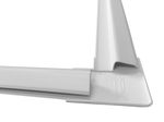 Kit-Alcapao-para-Forro-de-PVC-60x60cm
