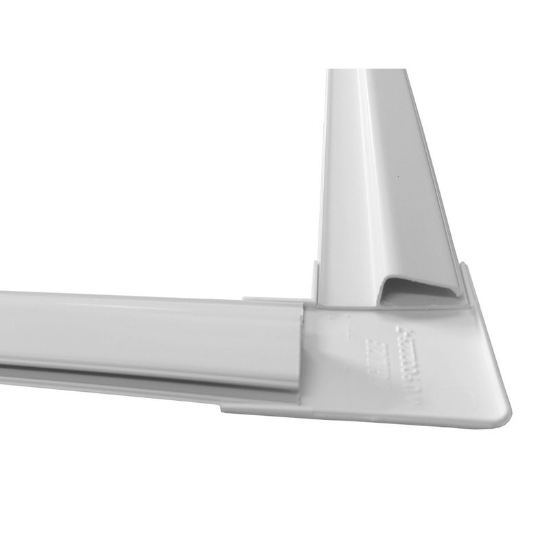 Kit-Alcapao-para-Forro-de-PVC-60x60cm