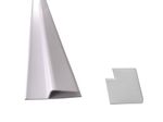 Kit-Alcapao-para-Forro-de-PVC-60x60cm