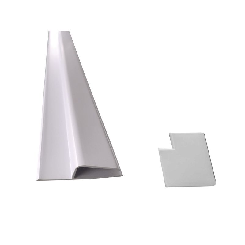 Kit-Alcapao-para-Forro-de-PVC-60x60cm