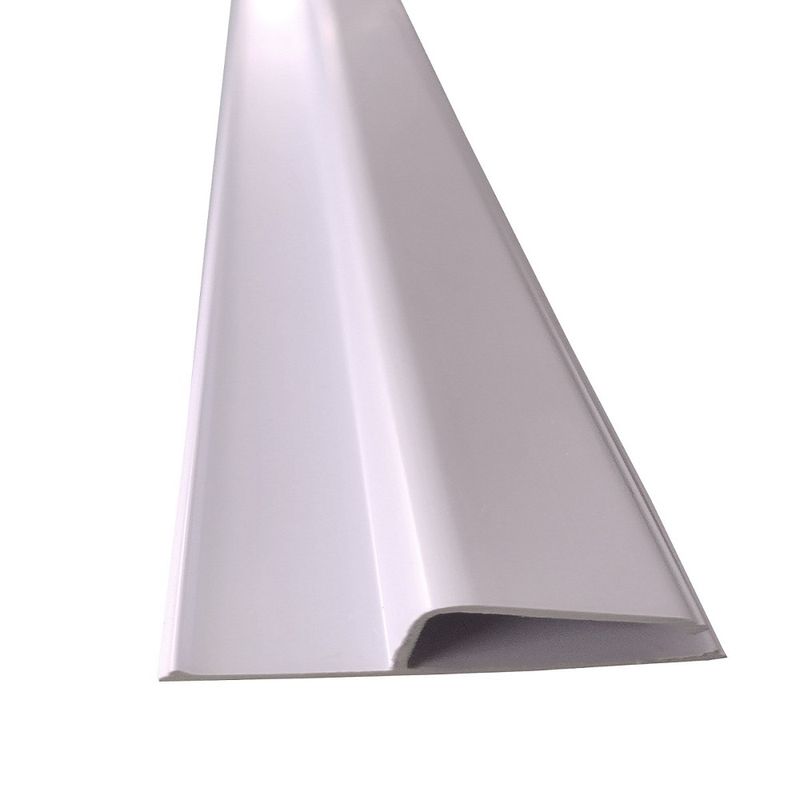 Kit-Alcapao-para-Forro-de-PVC-60x60cm