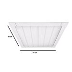 Kit-Alcapao-para-Forro-de-PVC-60x60cm