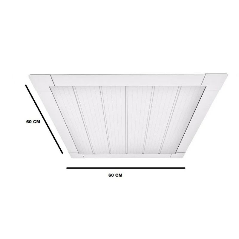Kit-Alcapao-para-Forro-de-PVC-60x60cm