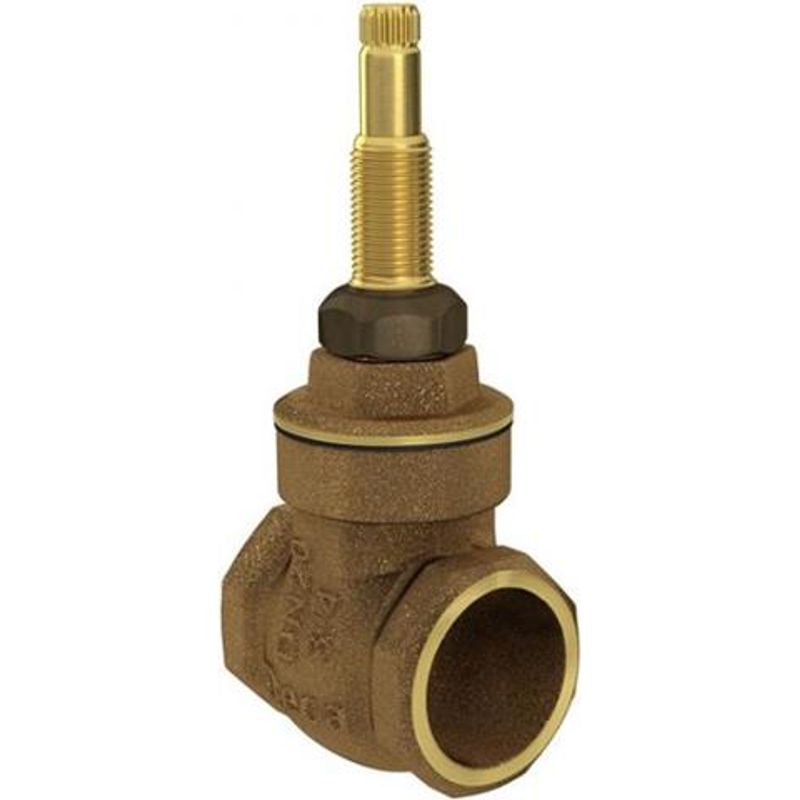 Base-para-Registro-de-Gaveta-Bruto-4509-3-4--Deca