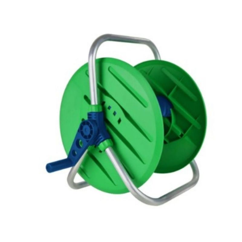 Enrolador-para-Mangueira-Fixo-60m-Amanco