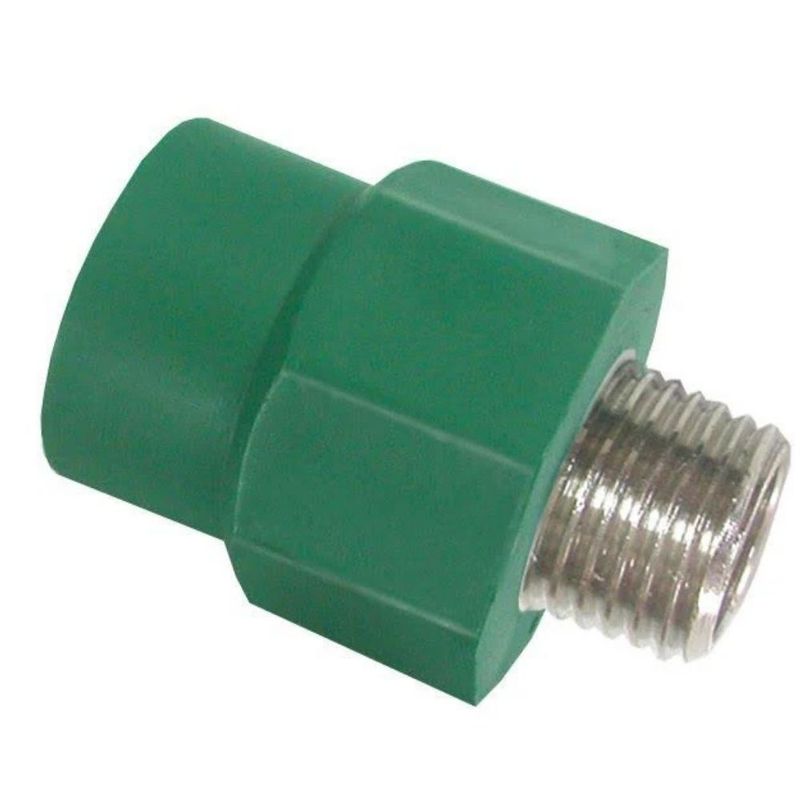 Adaptador-Longo-com-Inserto-de-Metal-PPR-20mm-x-1-2--Amanco
