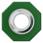 Adaptador-Longo-com-Inserto-de-Metal-PPR-20mm-x-1-2--Amanco