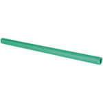 Tubo-PPR-PN20-Linha-Amarela-3m-50mm-Amanco