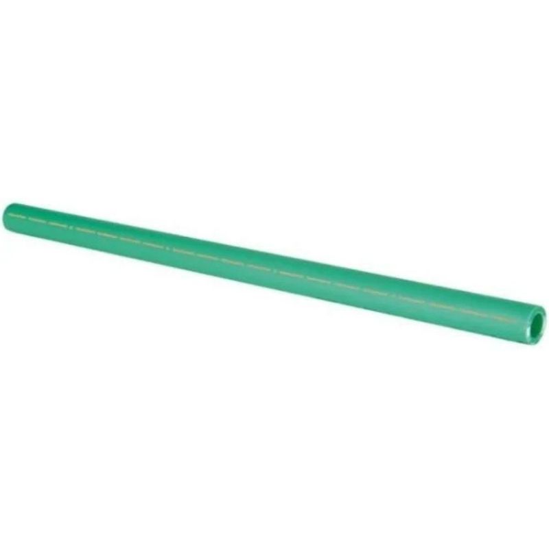 Tubo-PPR-PN20-Linha-Amarela-3m-50mm-Amanco