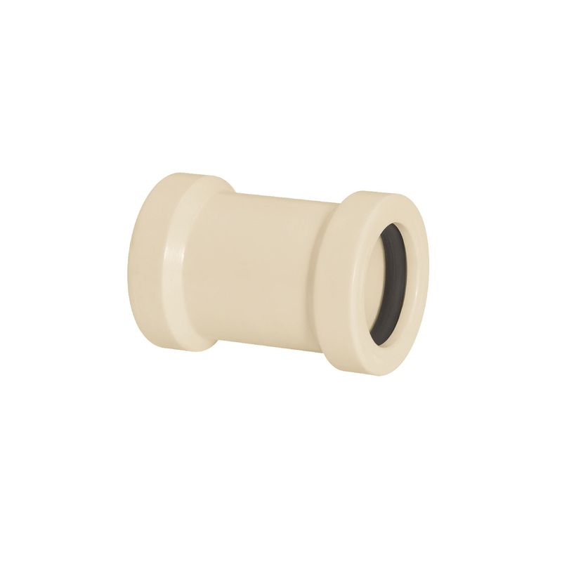 Luva-de-Correr-Roscavel-3-4--Amanco