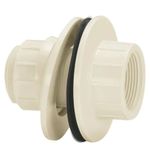 Flange-Roscavel-1.1-2--Amanco