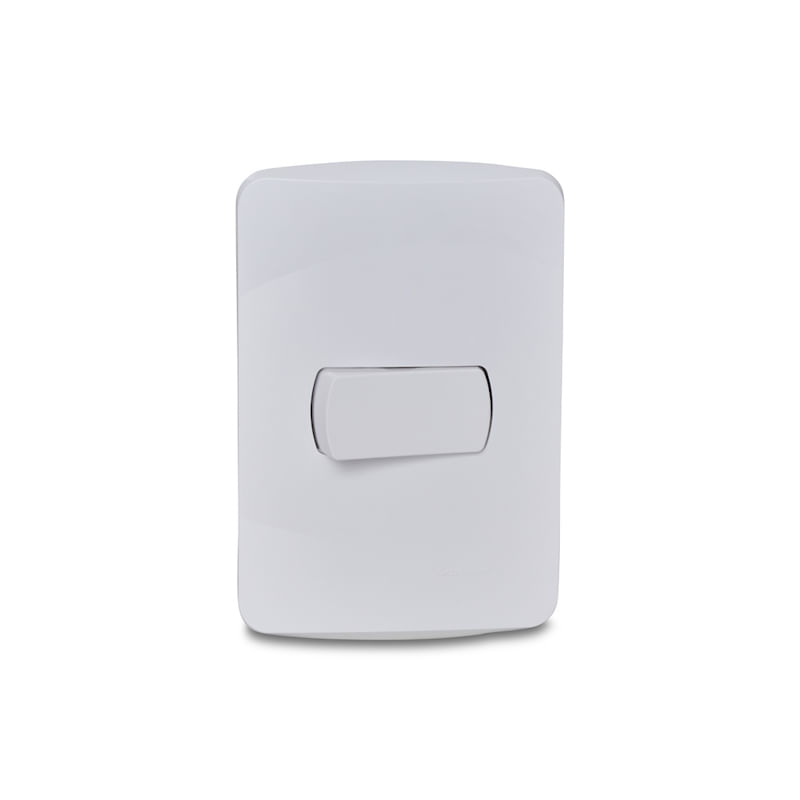 Conjunto-Interruptor-Simples-10A-250V-4x2-Branco-Miluz