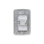 Conjunto-Interruptor-Simples-10A-250V-4x2-Branco-Miluz