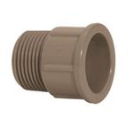 Adaptador-Soldavel-Curto-PVC-50mm-x-1.1-2--Amanco