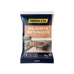 Rejunte-Resinado-Porcelanato-Cafe-5kg-Fortaleza
