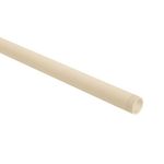 Tubo-Roscavel-Agua-Fria-PVC-Branco-3m-1-2--Amanco