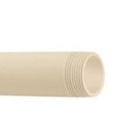 Tubo-Roscavel-Agua-Fria-PVC-Branco-3m-1-2--Amanco
