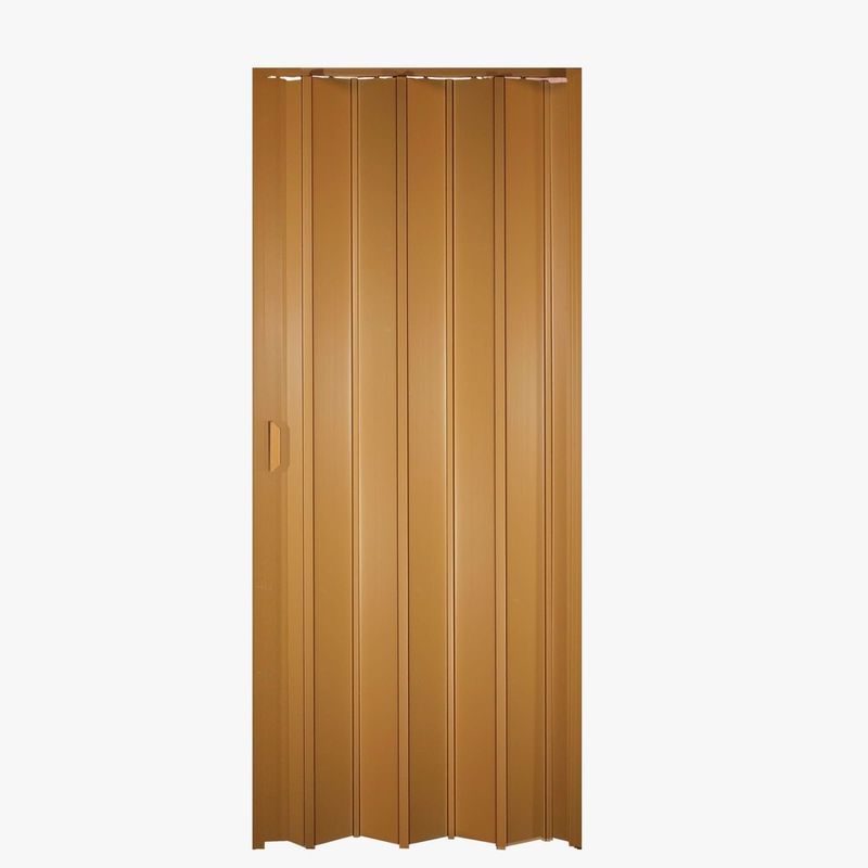 Porta-Sanfonada-PVC-Cerejeira-210x72cm