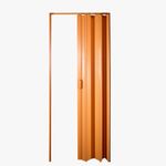 Porta-Sanfonada-PVC-Cerejeira-210x72cm