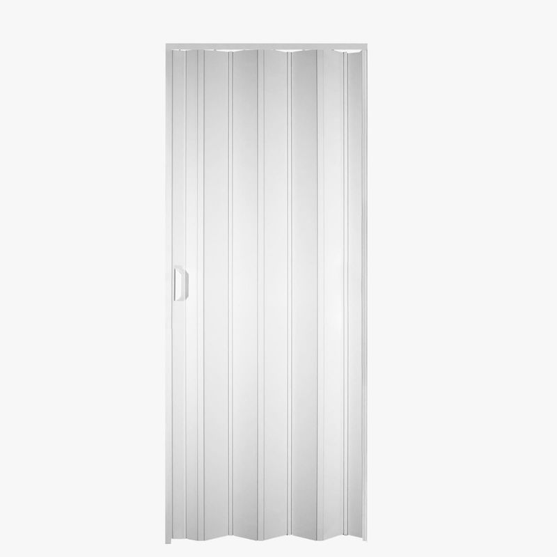 Porta-Sanfonada-PVC-Branco-210x96cm