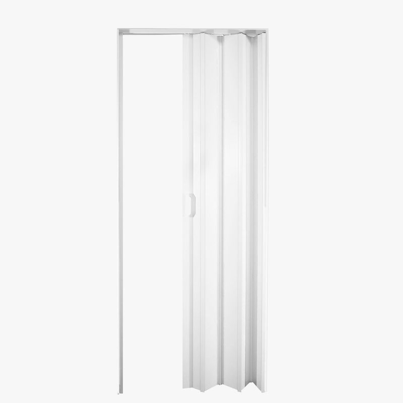 Porta-Sanfonada-PVC-Branco-210x96cm