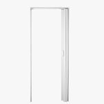Porta-Sanfonada-PVC-Branco-210x96cm