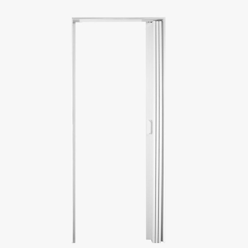 Porta-Sanfonada-PVC-Branco-210x96cm