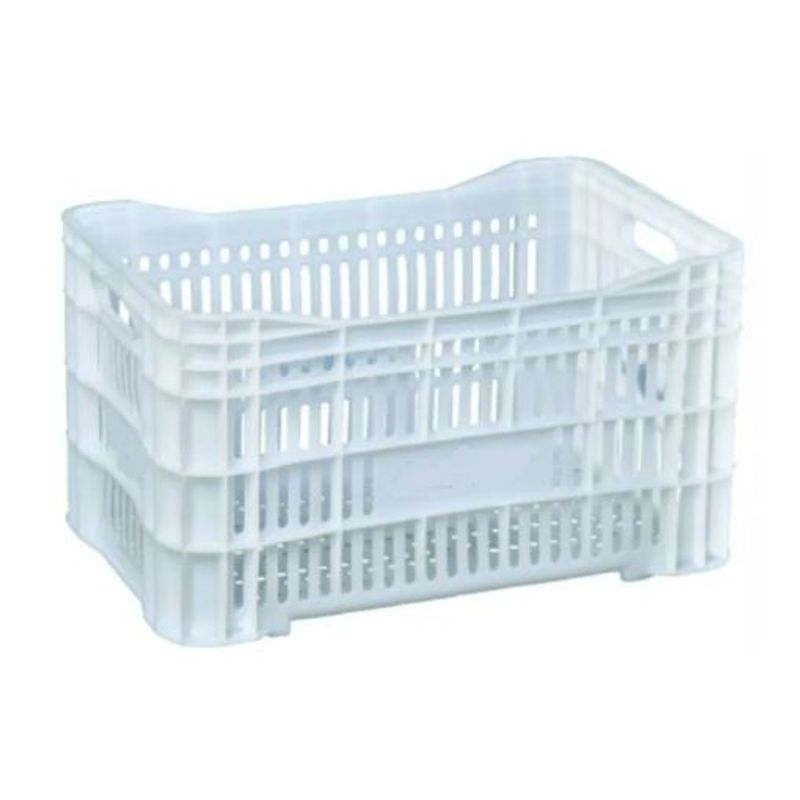 Caixa-Plastica-Vazada-505L-ate-20KG-Branca