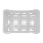 Caixa-Plastica-Vazada-505L-ate-20KG-Branca