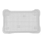 Caixa-Plastica-Vazada-505L-ate-20KG-Branca