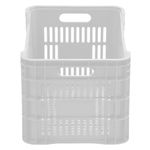 Caixa-Plastica-Vazada-505L-ate-20KG-Branca