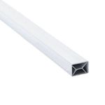Perfil-Plastilon-PVC-Standard-20x30mm-4m