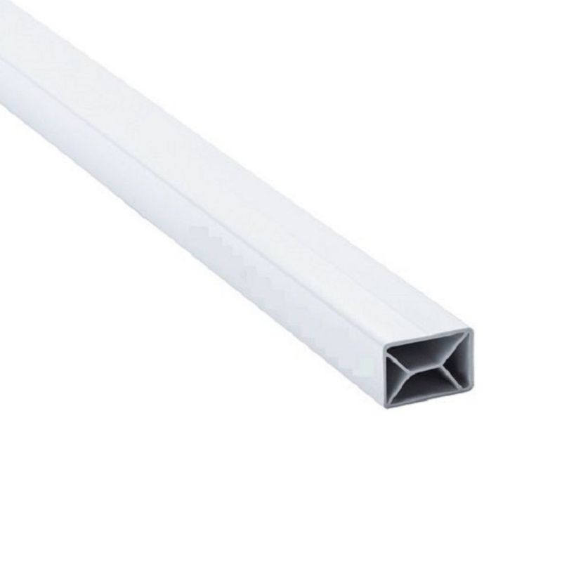 Perfil-Plastilon-PVC-Standard-20x30mm-4m