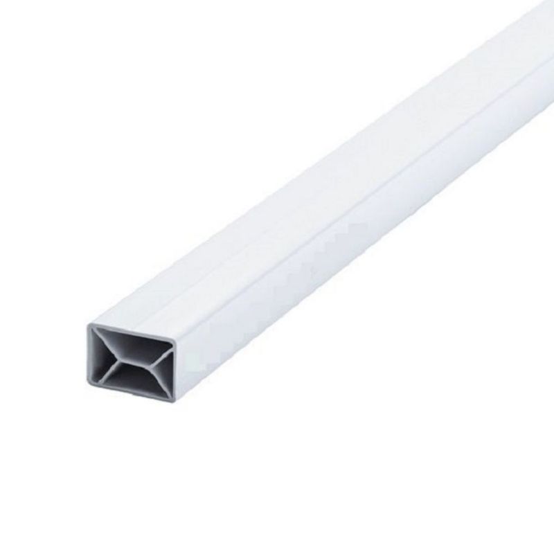 Perfil-Plastilon-PVC-Standard-20x30mm-4m