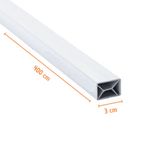 Perfil-Plastilon-PVC-Standard-20x30mm-4m