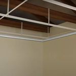 Perfil-Plastilon-PVC-Standard-20x30mm-4m