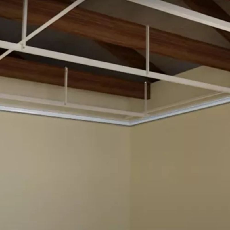 Perfil-Plastilon-PVC-Standard-20x30mm-4m