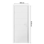 Kit-Porta-Bella-Acabada-Branco-UV-com-Fechadura-Esquerdo-Bt14-210x82cm