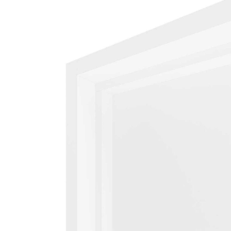 Kit-Porta-Bella-Acabada-Branco-UV-com-Fechadura-Esquerdo-Bt14-210x82cm