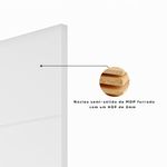 Kit-Porta-Bella-Acabada-Branco-UV-com-Fechadura-Esquerdo-Bt14-210x82cm