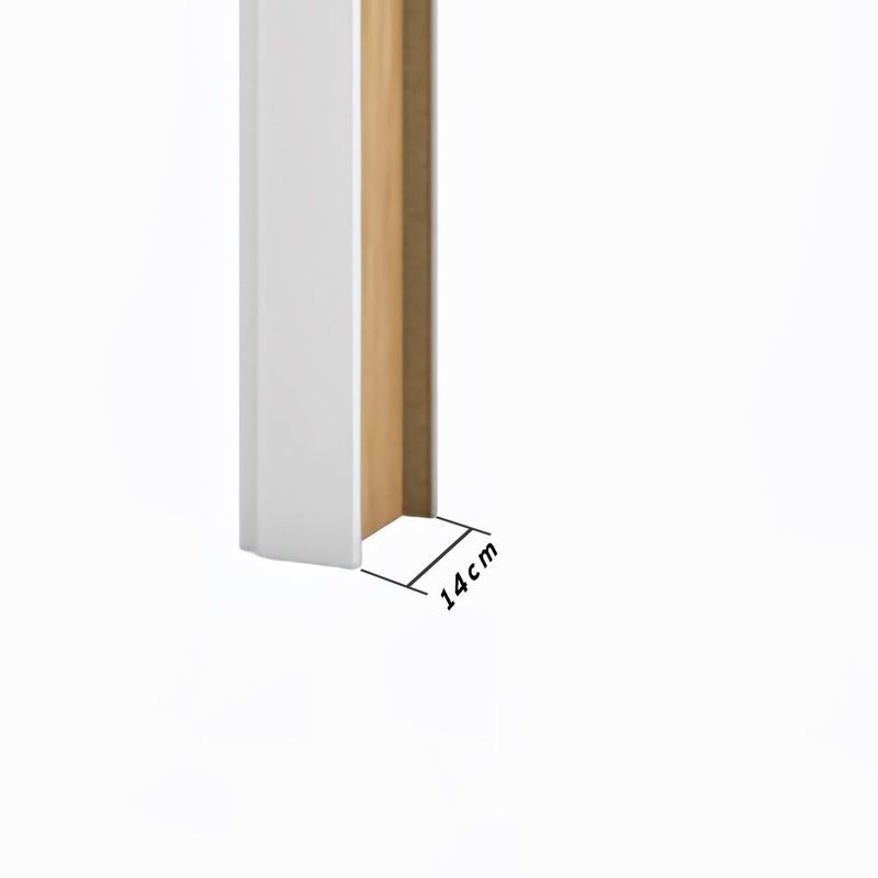Kit-Porta-Bella-Acabada-Branco-UV-com-Fechadura-Esquerdo-Bt14-210x82cm
