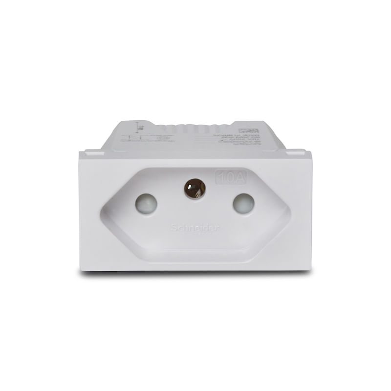 Modulo-Tomada-2P-T-10A-250V-Branco-Orion